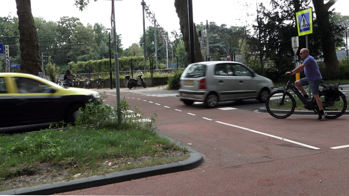 burgderaadtsingel2