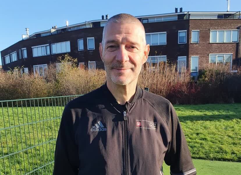 3bd13cbacb118087cd98c018e3d6195d