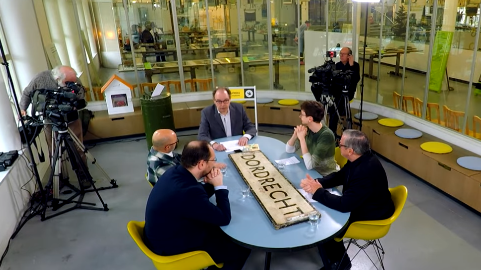 Schermafdruk op 2026-03-05 13-25-53.png