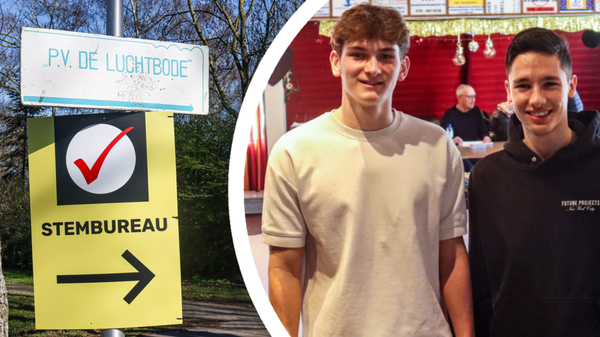 HIA hoofdfoto artikel_2.png