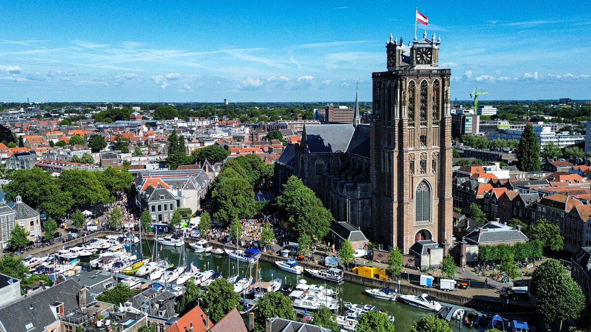 dji_fly_20250712_172056_366_1752333695458_photo_optimized