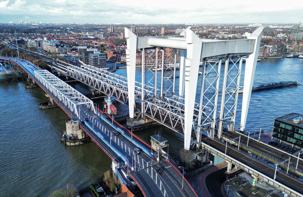 dji_fly_20240115_134026_347_1705322498595_photo_optimized