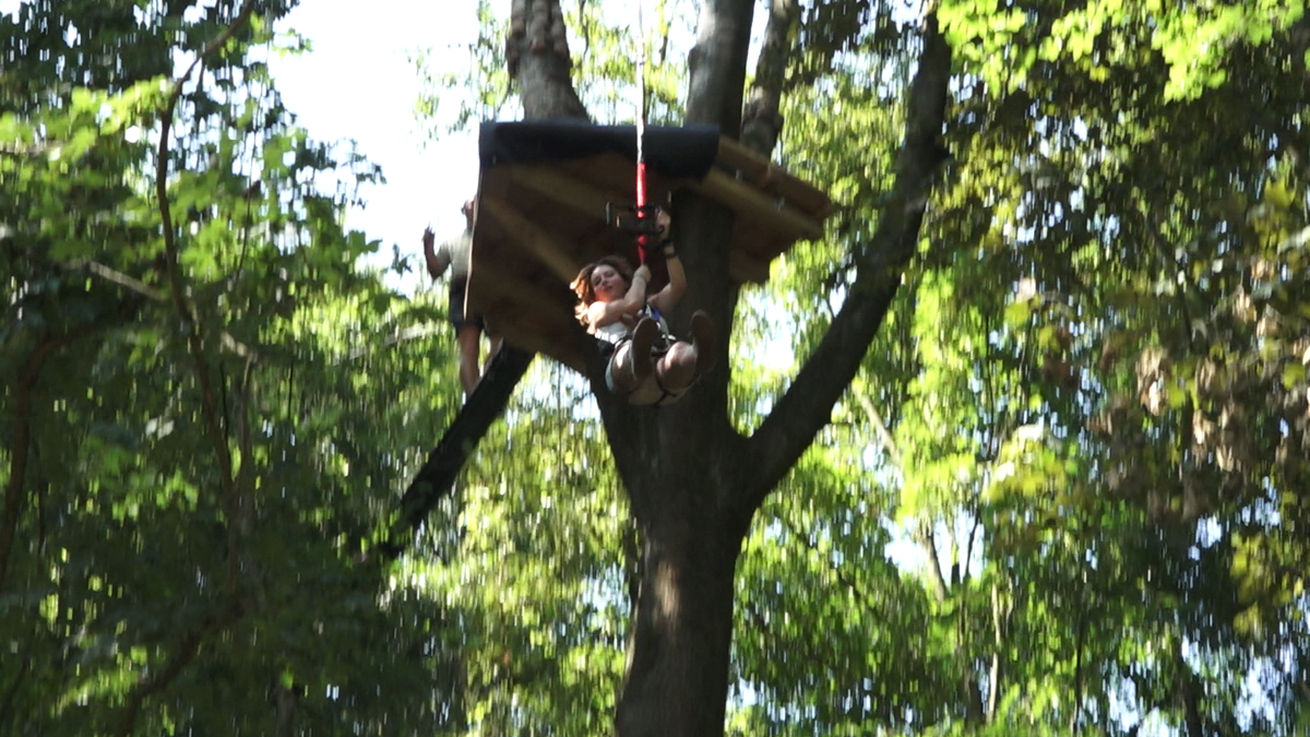 actie vrijeval1