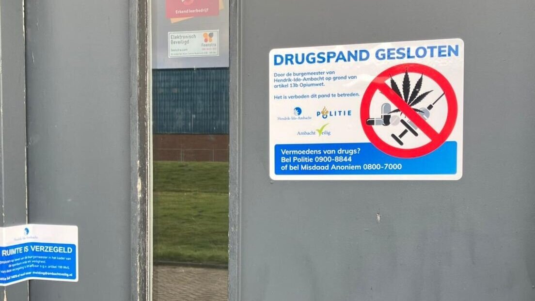 drugspandhia.jpg