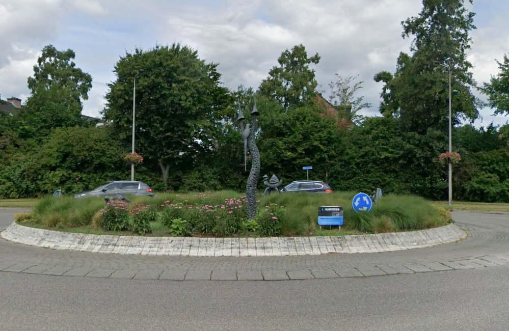 kunstwerk rotonde HiA.png