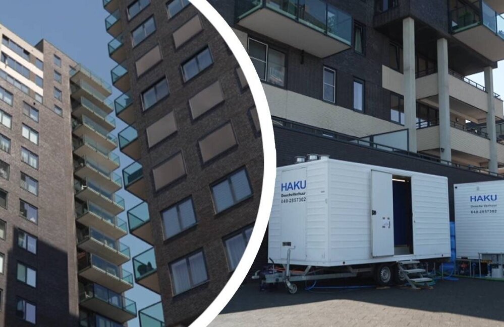 websitefoto campingdouches terug