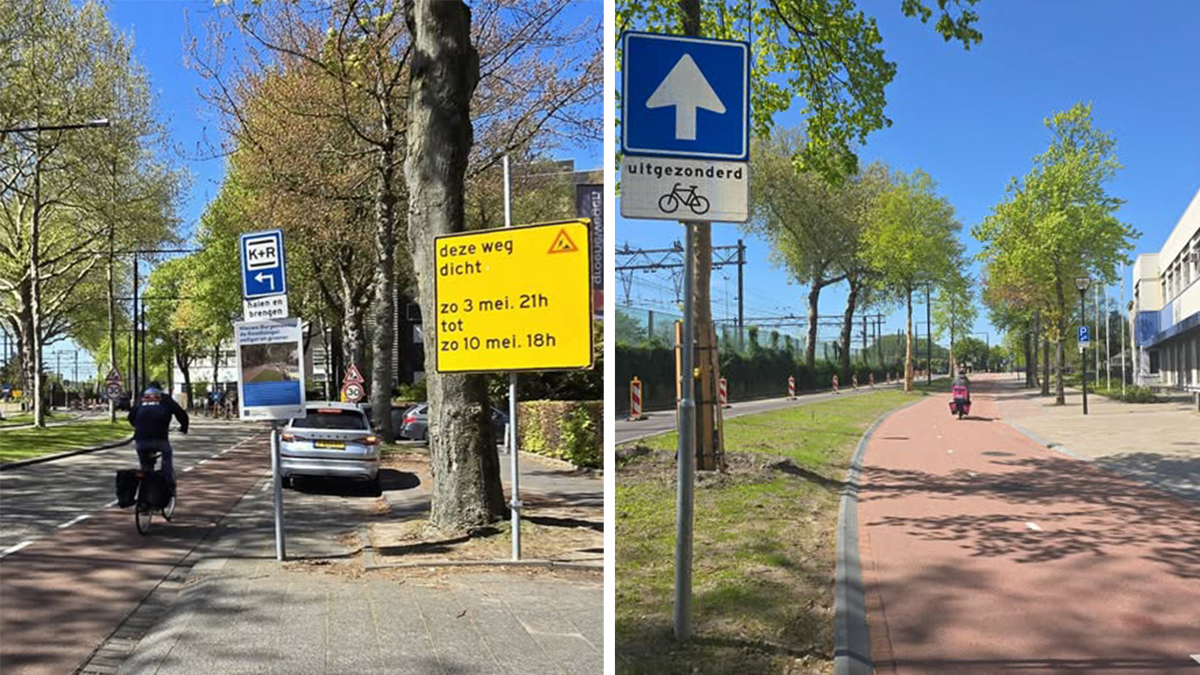 Foto arikel afsluiting burg. raadtsingel.png