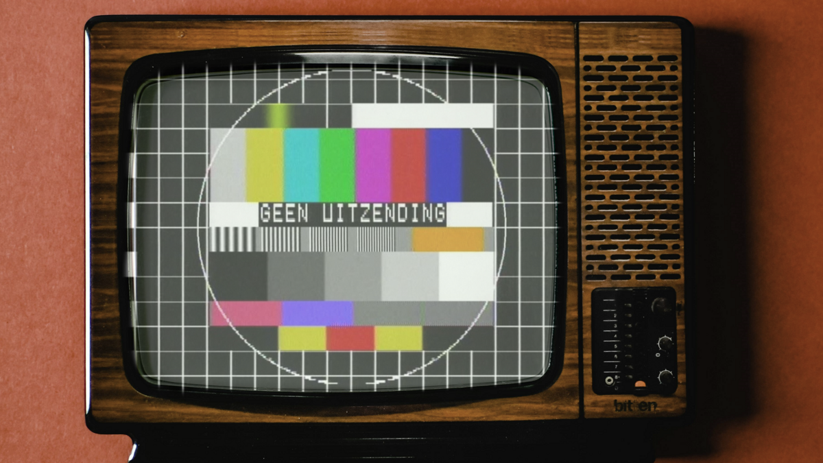 GEEN UITZENDING TV nieuws.png
