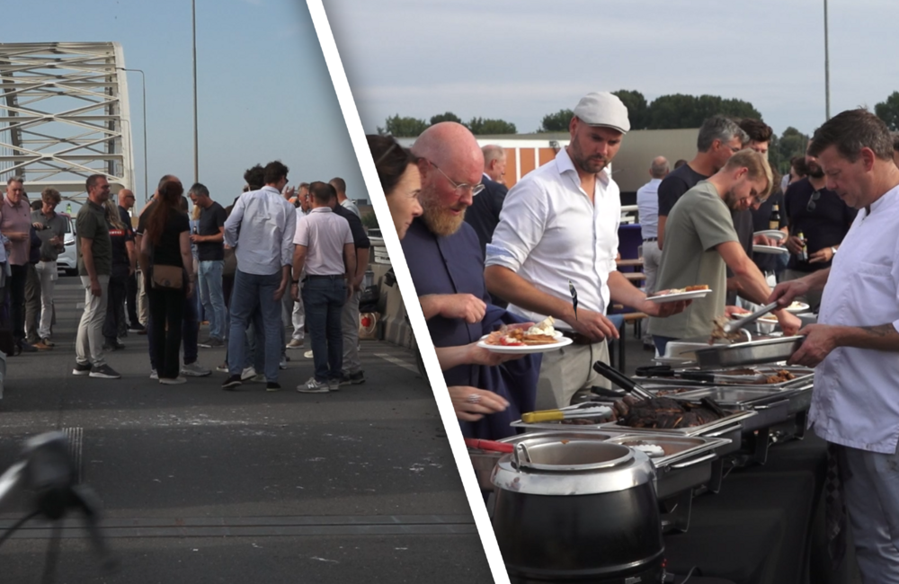 bbqbrugphotopea