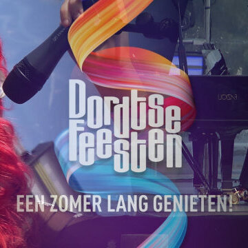 Evenementen
