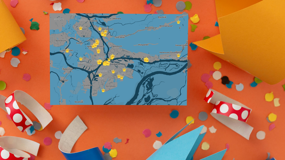 Kaartje Koningsdag 2026.png