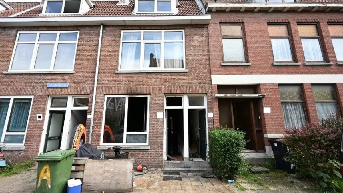 lijnzaadstraatrotterdampolitie.png