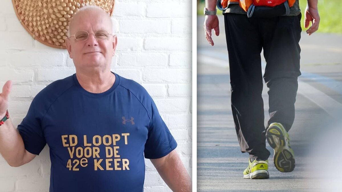 thumb website Ed Nijmeegse Vierdaagse