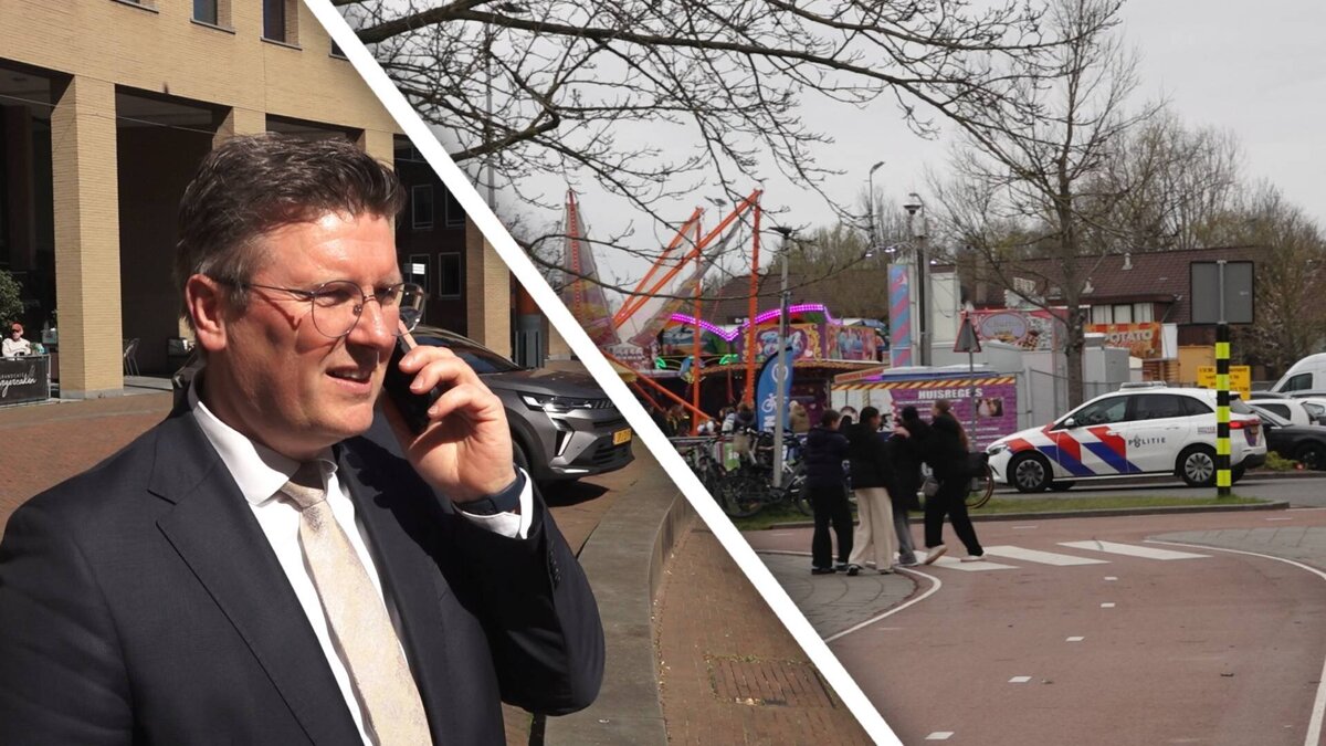 foto artikel kermis rid.jpg