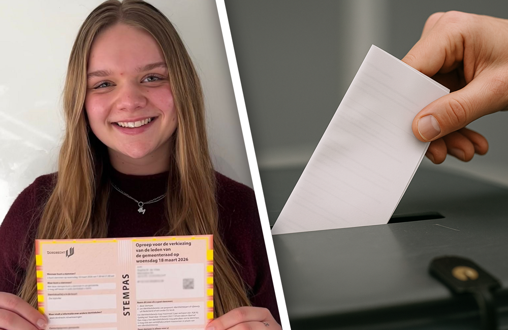 Matty kiest eerst keer stemmen.png