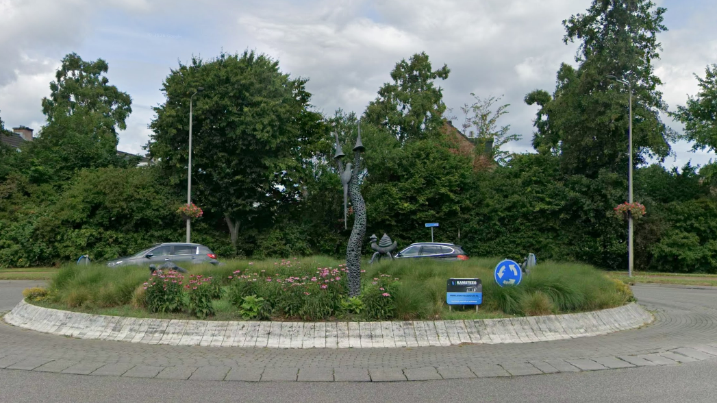 kunstwerk rotonde HiA.png