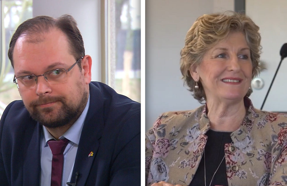 pvv dordrecht_verkenner.png