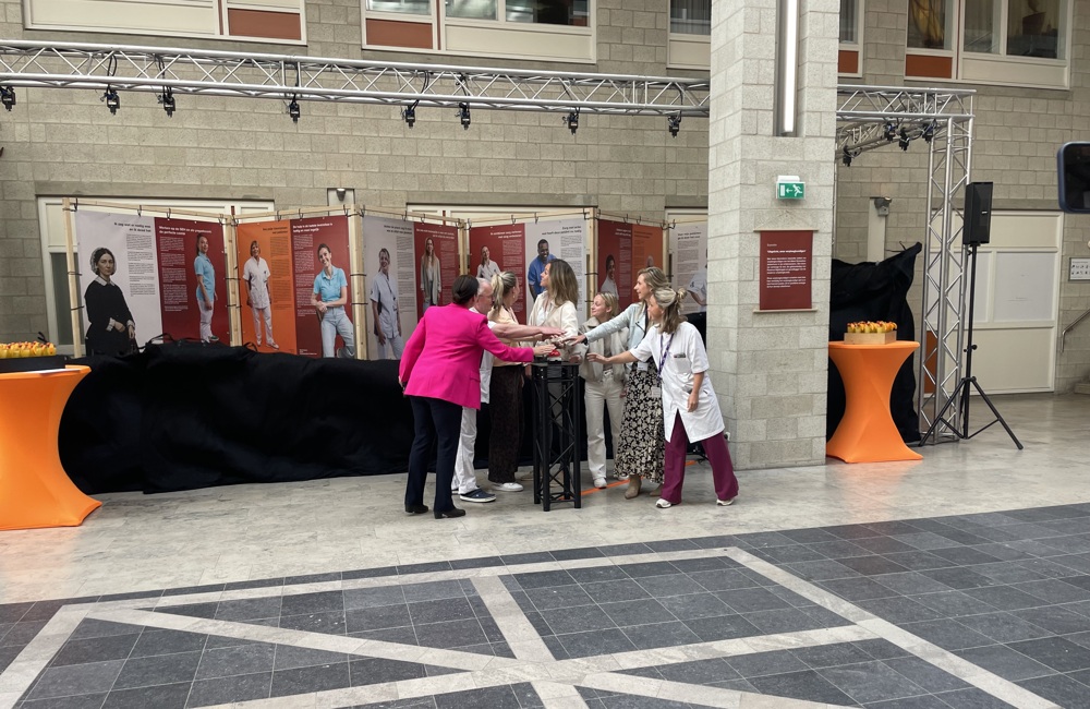 foto expo asz