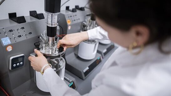 laboratorium_002_1.jpg