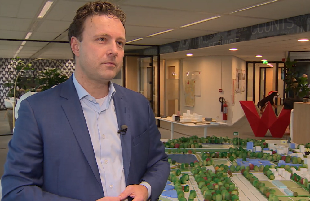 Bas Kurvers Rijnmond.png