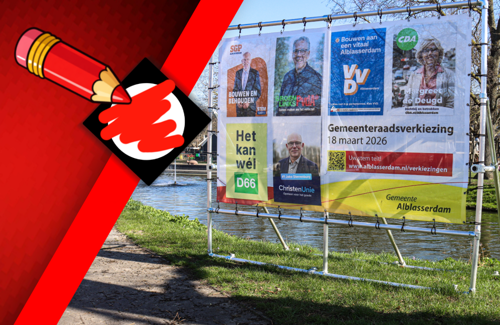 FOTO THUMB UITSLAG 2026 ALB.png