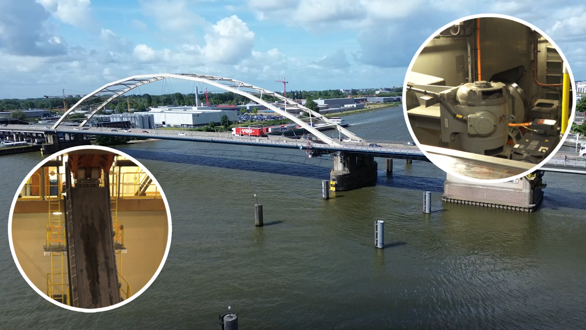 Papendrechtsebrug foto website.png