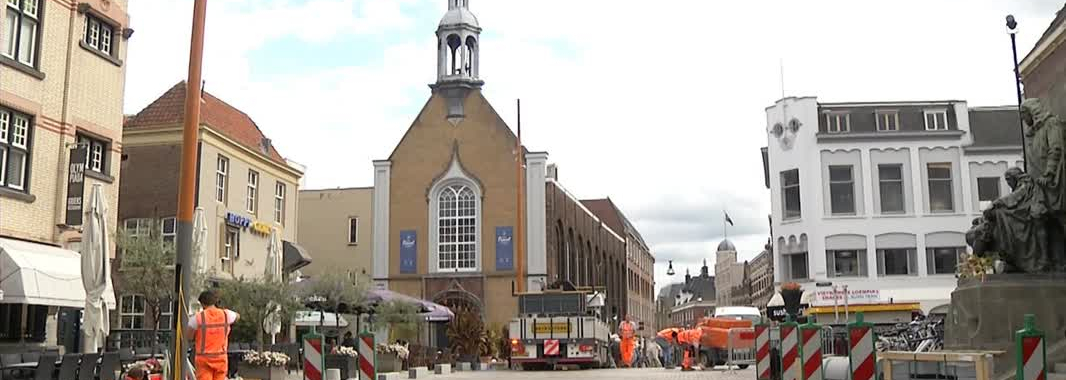 e9376bbcdd9deaa6e61a1a4332e2a2b1.jpg