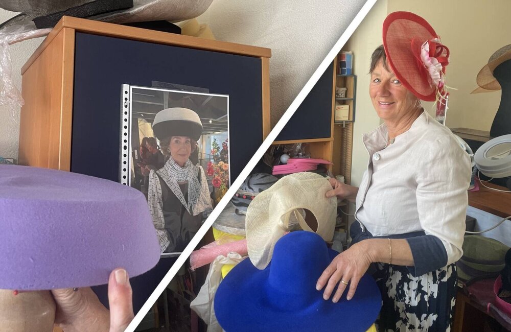 foto artikel hoedenmaakster.jpg