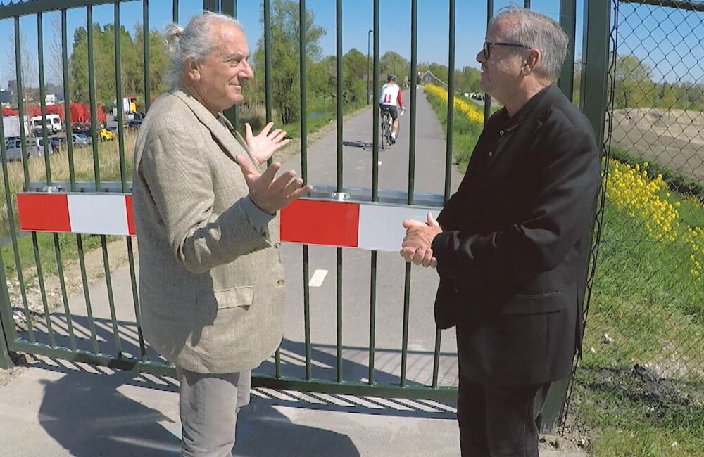 OPMA20260422 Edjo Frank.jpg