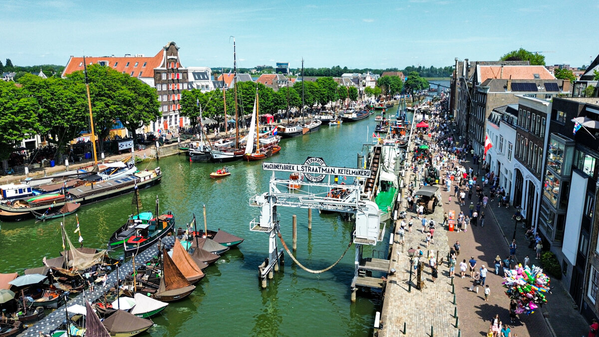 dji_fly_20260530_133632_897_1780141000423_photo_optimized.jpg