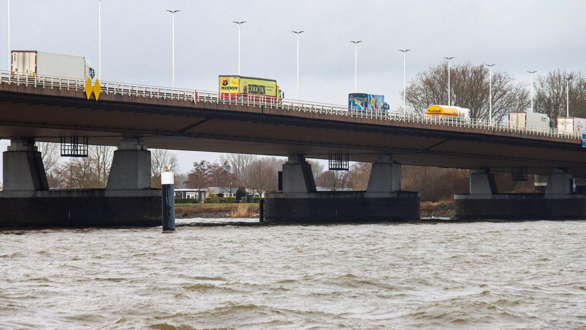 moerdijkbrug