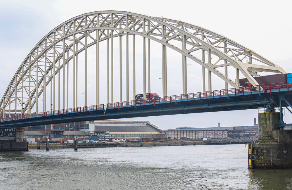 Brug over de Noord 2.jpg