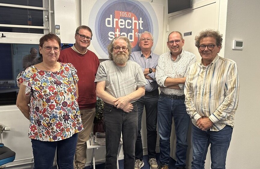 praatpaal-team-sept2026(2)