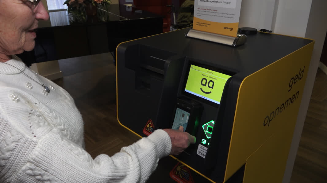 geldautomaat.jpg