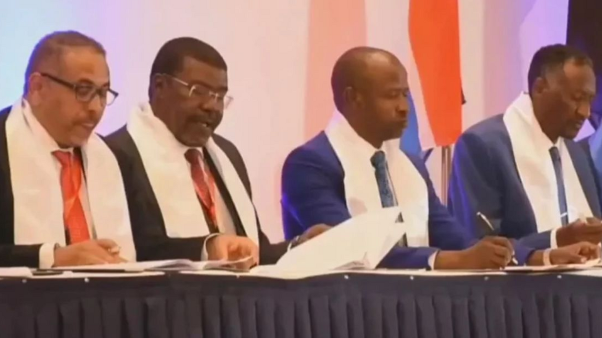 tv47kenya