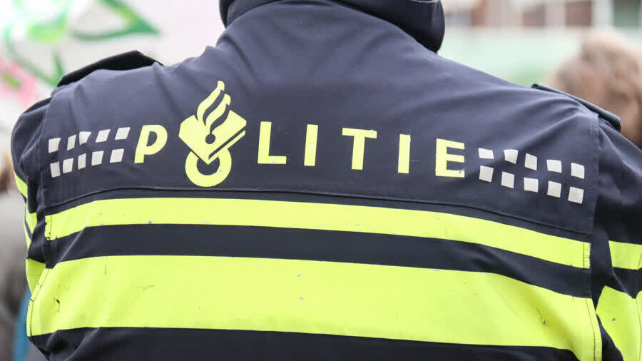 politie.jpg