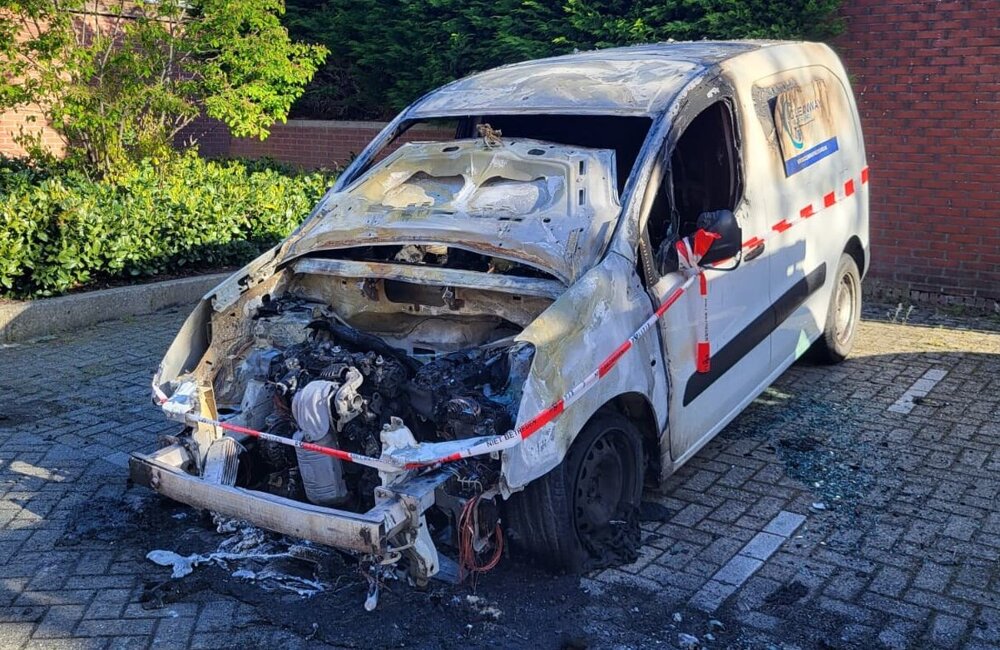 WhatsApp Image 2026-04-20 at 09.16.24.jpeg