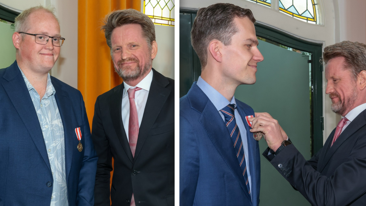 onderscheiding rodekruis.png
