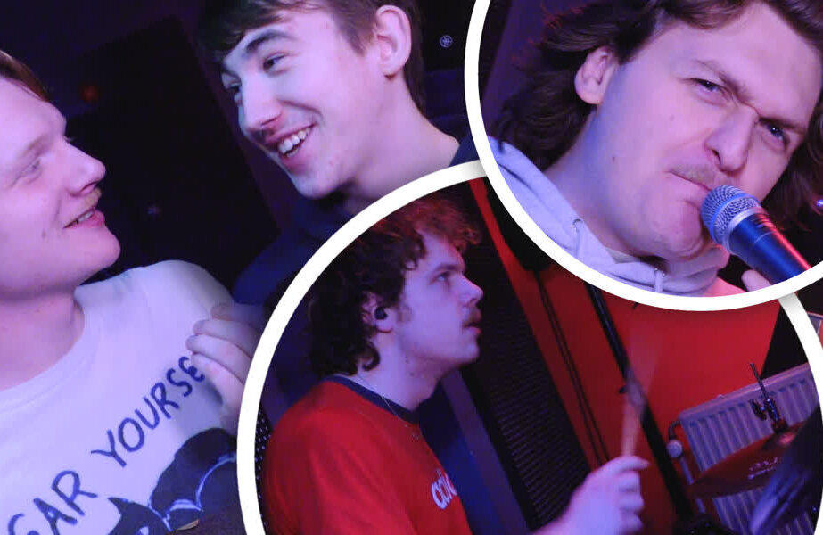 zoek het uit man.jpg