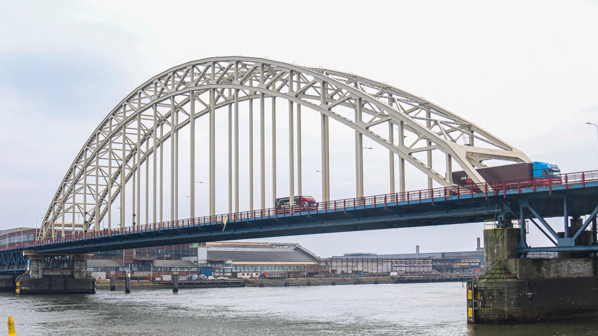 Brug over de Noord 2.jpg