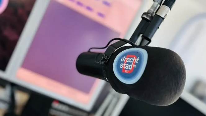 Schermafdruk op 2026-09-25 13-20-09