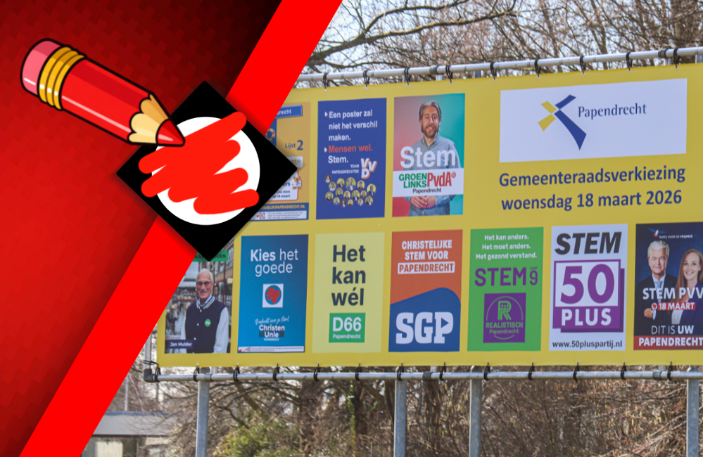 FOTO THUMB UITSLAG 2026 PAP.png