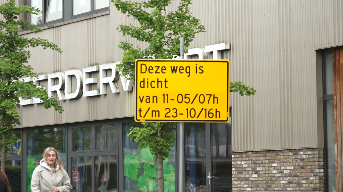 foto karel dicht.png