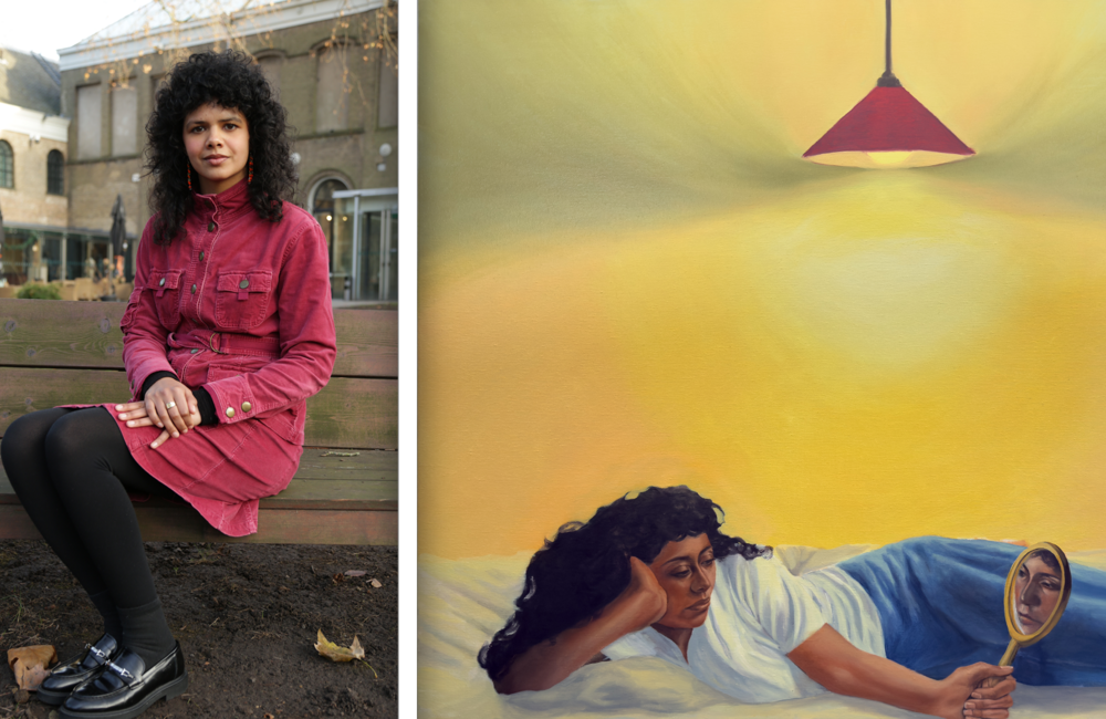 Schefferprijs 2026.png