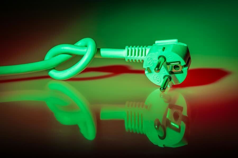 511d9f5d2443714f1336b91a65672820.jpg