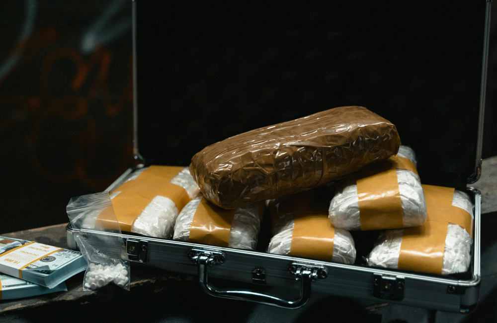 pexelsdrugscocaine.png