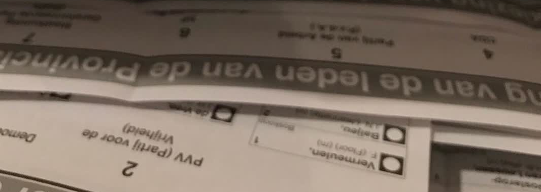 2bc99c0e2a4e2cb1ab36ce09064ef241
